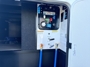 water-center-convenience-station