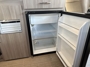 fridge-open