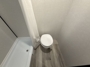 bathroom-2
