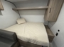 bedroom-1