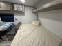 bedroom-2