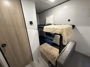 bunk-room