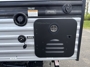 washer-dryer