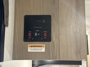 control-center