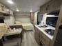 living-area-main-2