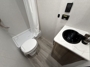 bathroom-2
