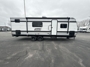 campside