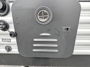 water-heater