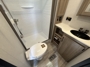 bathroom-2