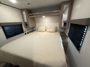 bedroom-1