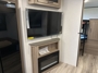 entertainment-center