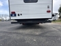 rear-hitch-rack