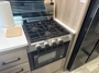 stove-oven-open
