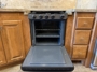 stove-oven