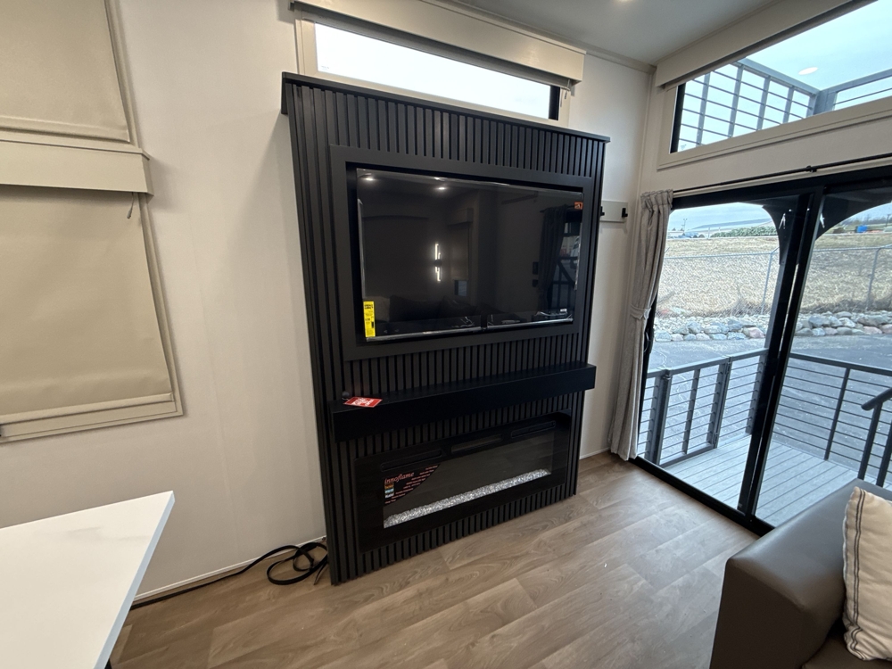 entertainment-center