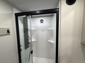 bathroom-1 thumbnail