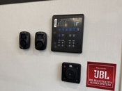 control-center thumbnail