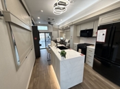 living-area-main-1 thumbnail