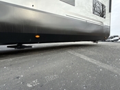 outside-shower thumbnail