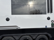 outside-speakers thumbnail