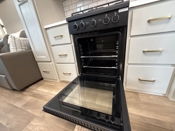 stove-oven-open thumbnail