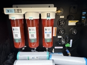 water-center-convenience-station thumbnail