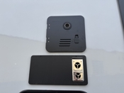 water-heater thumbnail