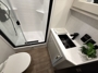 bathroom-2