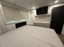 bedroom-2