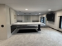 bunk-room