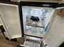 fridge-open