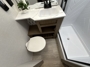 bathroom-2