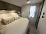 bedroom-2
