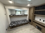bunk-room