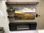 entertainment-center