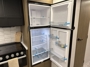fridge-open