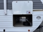 pass-through-storage