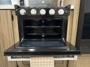 stove-oven-open