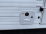 water-heater
