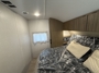 bedroom-2