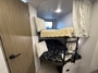 bunk-room