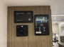 control-center