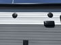 outside-speakers