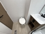 bathroom-2