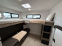 bunk-room