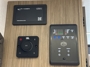 control-center