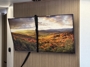 entertainment-center