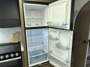 fridge-open