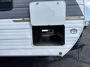 pass-through-storage