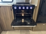 stove-oven-open